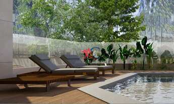 Imagem 6: Http://www.acimovel.com.br