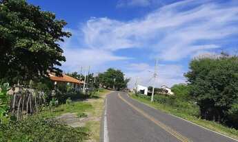 Imagem 5: Lote na Praia do Coqueiro, Luis Correia, Piauí