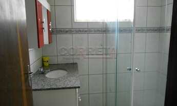 Imagem 5: Araçatuba - Casa - Planalto