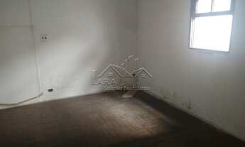 Imagem 7: SãO PAULO - Casa Padrão - Vila Ré