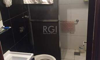 Imagem 7: Porto Alegre - Apartamento Padrão - Bom Jesus