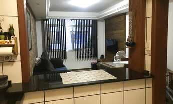 Imagem 4: Porto Alegre - Apartamento Padrão - Higienópolis