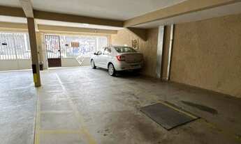 Imagem 2: APARTAMENTO GRANDE - FÁCIL ACESSO PARA ALPHAVILLE