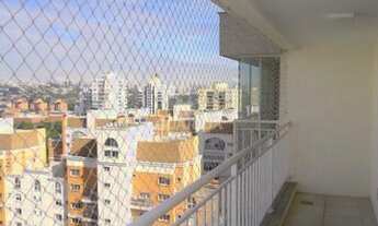 Imagem 4: Apartamento para aluguel, 3 quartos, 2 vagas, JARDIM EUROPA - Porto Alegre/RS