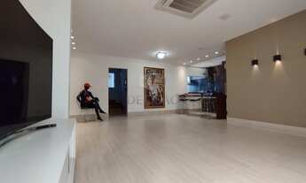 Imagem 3: Casa à venda, 3 quartos, 1 suíte, 1 vaga, Floresta - Belo Horizonte/MG