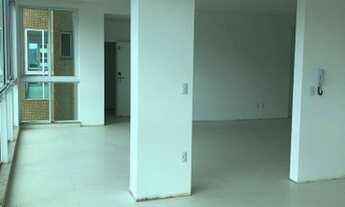 Imagem 6: Conheça o apartamento com 193m² privativos e 3 vaga(s) no Itapema em Itapema