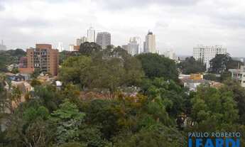 Imagem 3: APARTAMENTO - ALTO DA BOA VISTA - SP