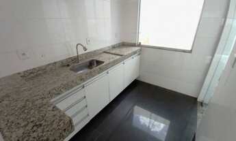 Imagem 6: Casa para venda tem 120 metros quadrados com 2 quartos em Santo Amaro - São Paulo - São Pa