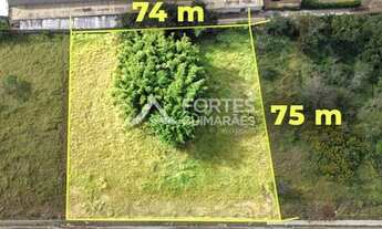 Imagem: RIBEIRãO PRETO - Terreno Padrão - Vila