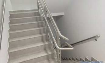 Imagem 2: APARTAMENTO - INGLESES DO RIO VERMELHO - SC