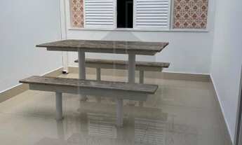 Imagem 6: Casa - Jardim Chapadão - Campinas