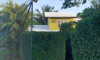 Imagem 4: Casa à venda, 210 m² por R$ 1.100.000,00 - Vargem Grande - Rio de Janeiro/RJ