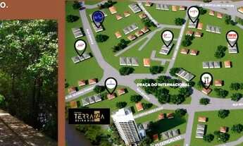 Imagem 5: O Melhor da Av. Beira Rio está aqui, confira!