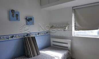 Imagem 6: Apartamento para venda com 150 metros quadrados com 4 quartos em Boa Viagem - Recife - PE