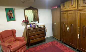 Imagem 6: Casa - Jardim Esperança - Catanduva