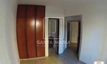 Imagem 7: Apartamento (tipo - padrao) 1 dormitórios/suite, cozinha planejada, em condomínio fechado