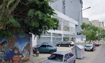 Imagem 2: Porto Alegre - Loja/Salão - Petrópolis