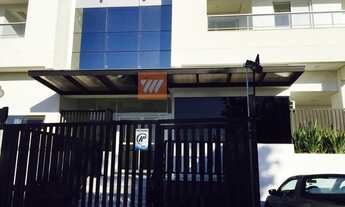 Imagem 4: Apartamento Padrão para Venda em Barranco Taubaté-SP - 1682