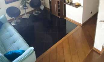 Imagem 7: COBERTURA NA MOOCA