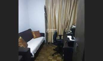 Imagem 4: Apartamento à venda, 3 quartos, 1 vaga, Estoril - Belo Horizonte/MG