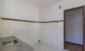 Imagem 7: Porto Alegre - Apartamento Padrão - Auxiliadora