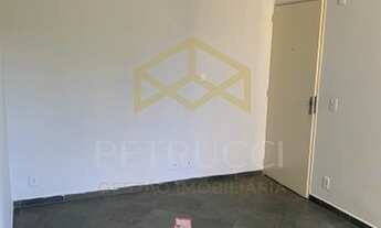 Imagem 4: Apartamento - Jardim Paulicéia - Campinas