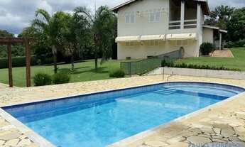 Imagem 1: CHACARA - VALE VERDE - SP