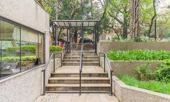 Imagem 4: Porto Alegre - Apartamento Padrão - Rio Branco