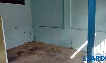 Imagem 4: CASA TÉRREA - JARDIM DO LAGO - SP