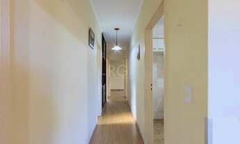 Imagem 12: Porto Alegre - Casa Padrão - Guarujá