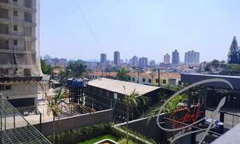 Imagem 4: Apartamento novo!!! Com 3 suites, lavabo, 2 vagas de garagem, mais 1 depósito. Conceito de