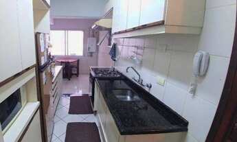 Imagem 4: Apartamento 03 quartos c/suíte no Batel - Curitiba - PR