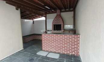 Imagem 4: GUARUJá - Apartamento Padrão - Enseada