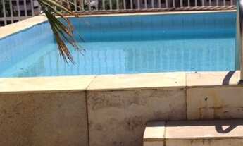 Imagem 2: Cobertura duplex para venda tem 181 metros quadrados com 1 quarto em Aldeota - Fortaleza