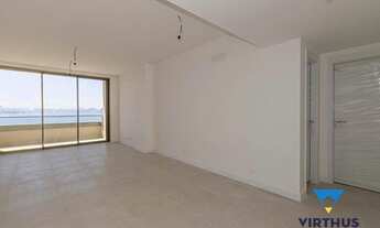 Imagem 3: Flamengo - 3 quartos (1 suíte) - vista Pão de Açúcar