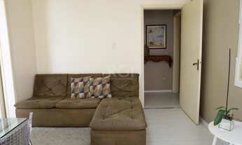 Imagem 2: Porto Alegre - Apartamento Padrão - Moinhos de Vento