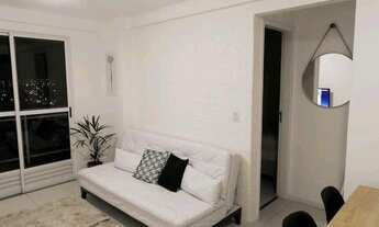 Imagem 2: Aluguel Apartamento Ed Maggiore Medicina