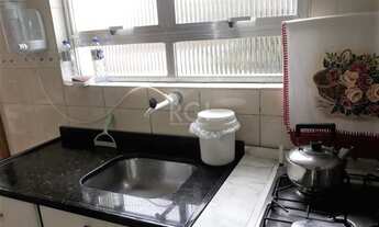 Imagem 7: Porto Alegre - Apartamento Padrão - Jardim Botânico