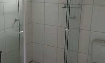 Imagem 5: Casa de condomínio com 3 dormitórios à venda em Alvorada