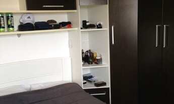 Imagem 4: APARTAMENTO - SANTA TEREZINHA - SP