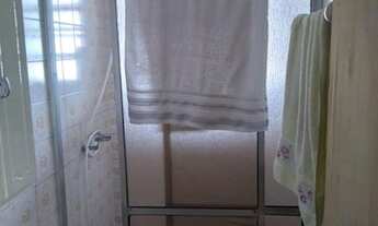 Imagem 4: Casa - Jardim Novo Campos Elíseos - Campinas