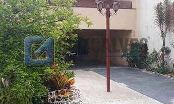 Imagem 2: SAO BERNARDO DO CAMPO - Residential / Sobrado - JARDIM DO MAR