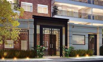 Imagem 6: Living Near - 94m² - 1 a 3 quartos - Barra Funda, São Paulo - SP