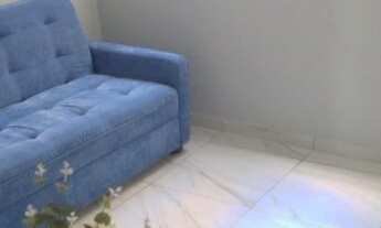 Imagem 2: Matatú, 2/4 mais dependências