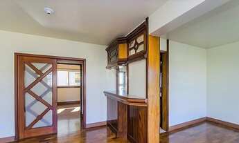 Imagem 3: Porto Alegre - Apartamento Padrão - Petrópolis