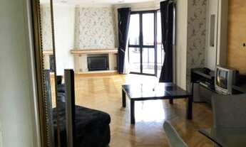 Imagem 3: APARTAMENTO - ANÁLIA FRANCO - SP