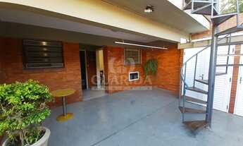 Imagem 6: Casa para comprar no bairro Tristeza - Porto Alegre com 4 quartos