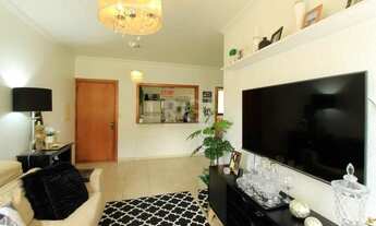 Imagem 2: Apartamento em Nonoai