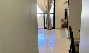 Imagem 7: Apartamento - Vila Brandina - Campinas