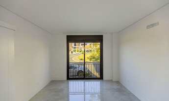 Imagem 13: Casa dos sonhos no condomínio Green Village!